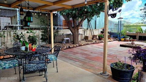 6475 E Highway 181, Pearce, AZ 85625 photo 6