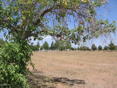 6475 E Highway 181, Pearce, AZ 85625 photo 19