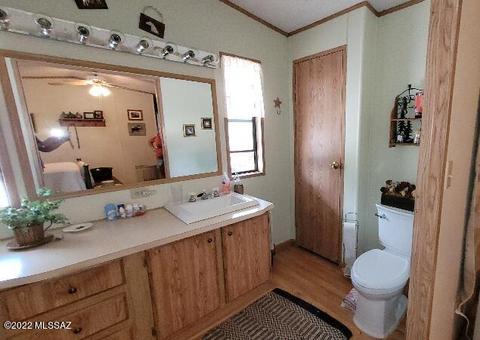 6475 E Highway 181, Pearce, AZ 85625 photo 30