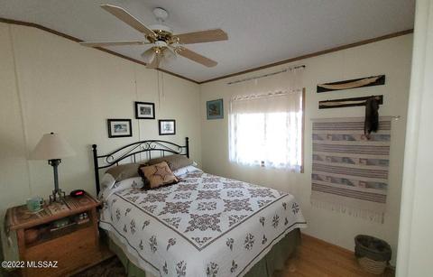 6475 E Highway 181, Pearce, AZ 85625 photo 31