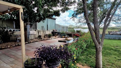 6475 E Highway 181, Pearce, AZ 85625 photo 46