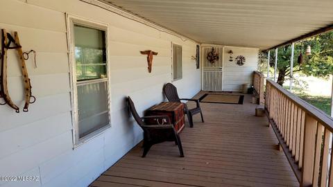 6475 E Highway 181, Pearce, AZ 85625 photo 4