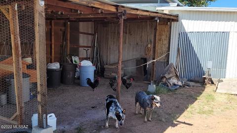 6475 E Highway 181, Pearce, AZ 85625 photo 41