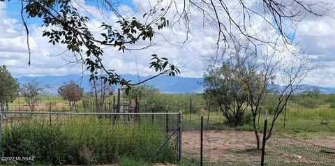 6475 E Highway 181, Pearce, AZ 85625 photo 35
