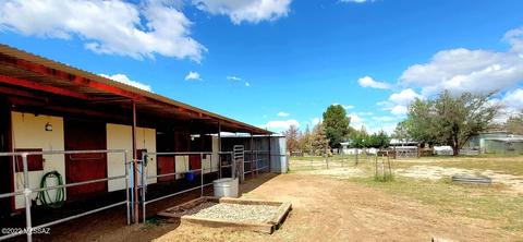 6475 E Highway 181, Pearce, AZ 85625 photo 9