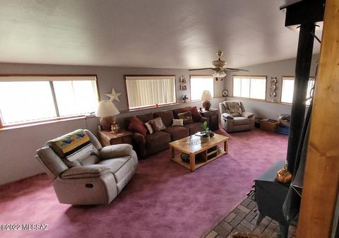 6475 E Highway 181, Pearce, AZ 85625 photo 26