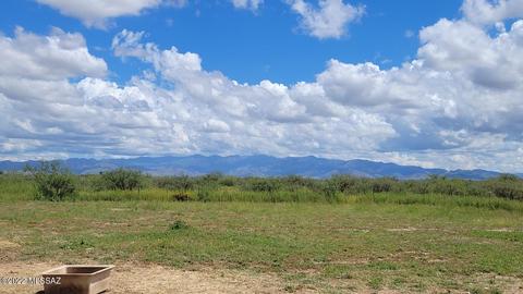 6475 E Highway 181, Pearce, AZ 85625 photo 34