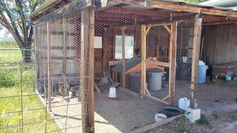 6475 E Highway 181, Pearce, AZ 85625 photo 40