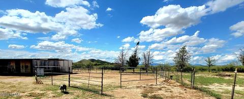 6475 E Highway 181, Pearce, AZ 85625 photo 10