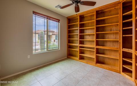 14007 E Cariole St, Vail, AZ 85641 photo 13