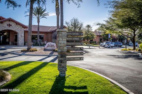 14007 E Cariole St, Vail, AZ 85641 photo 30
