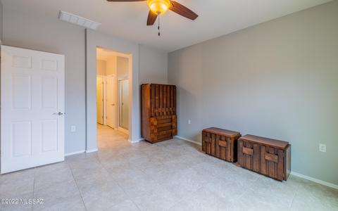 14007 E Cariole St, Vail, AZ 85641 photo 16