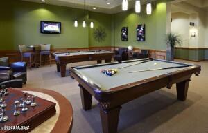 14007 E Cariole St, Vail, AZ 85641 photo 33