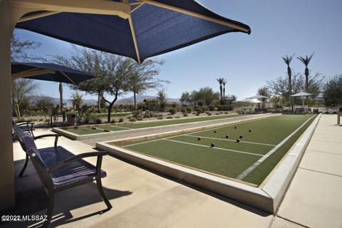 14007 E Cariole St, Vail, AZ 85641 photo 34