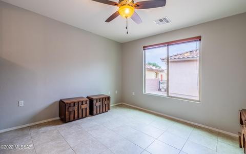 14007 E Cariole St, Vail, AZ 85641 photo 15
