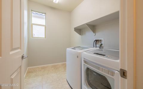 14007 E Cariole St, Vail, AZ 85641 photo 24