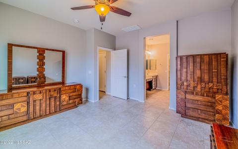 14007 E Cariole St, Vail, AZ 85641 photo 17