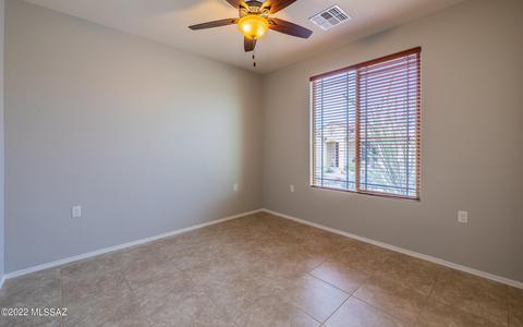 14007 E Cariole St, Vail, AZ 85641 photo 21