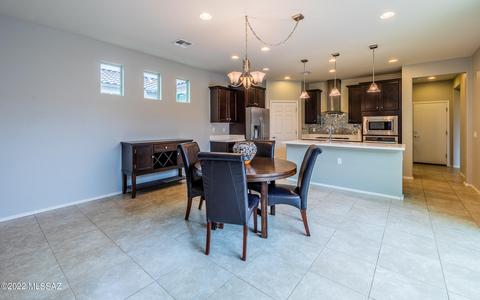 14007 E Cariole St, Vail, AZ 85641 photo 7