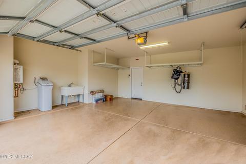 14007 E Cariole St, Vail, AZ 85641 photo 27
