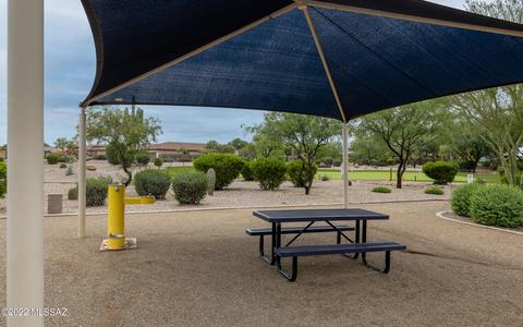 14007 E Cariole St, Vail, AZ 85641 photo 36