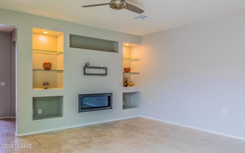 14007 E Cariole St, Vail, AZ 85641 photo 6