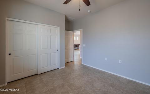 14007 E Cariole St, Vail, AZ 85641 photo 22