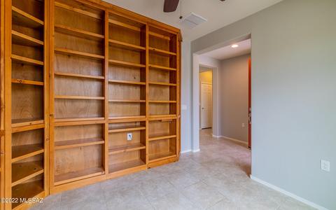 14007 E Cariole St, Vail, AZ 85641 photo 14