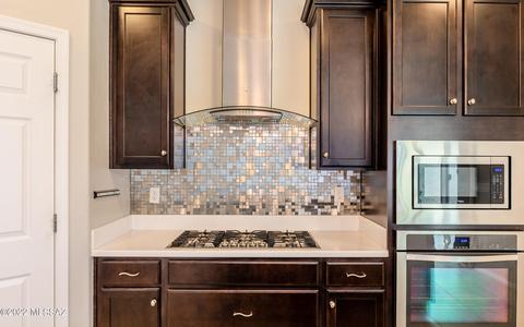 14007 E Cariole St, Vail, AZ 85641 photo 11