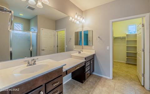 14007 E Cariole St, Vail, AZ 85641 photo 18