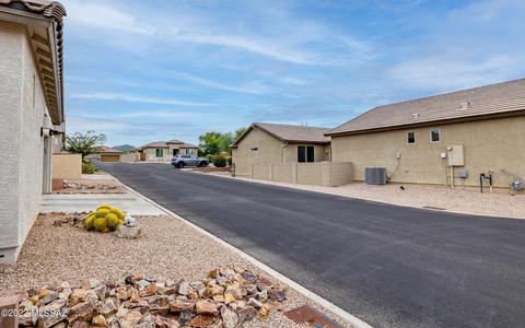 14007 E Cariole St, Vail, AZ 85641 photo 28
