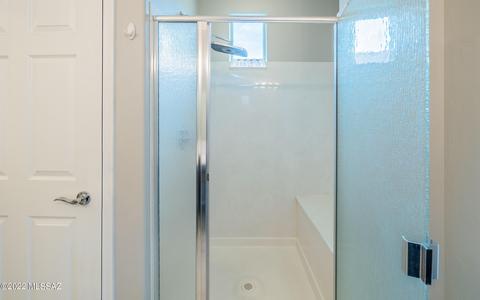 14007 E Cariole St, Vail, AZ 85641 photo 19