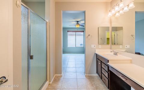 14007 E Cariole St, Vail, AZ 85641 photo 20