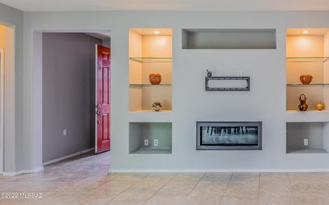 14007 E Cariole St, Vail, AZ 85641 photo 5