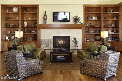 14007 E Cariole St, Vail, AZ 85641 photo 32