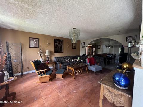 47 E Washington St, Nogales, AZ 85621 photo 5