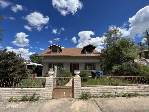 47 E Washington St, Nogales, AZ 85621 photo 6