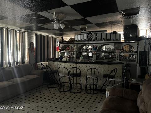 47 E Washington St, Nogales, AZ 85621 photo 4