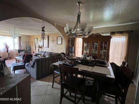 47 E Washington St, Nogales, AZ 85621 photo 3
