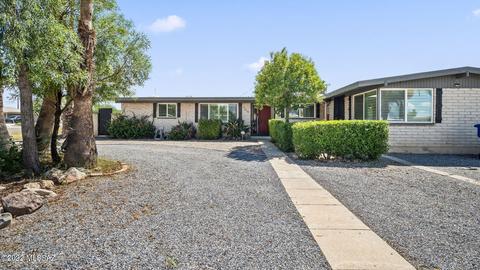 7610 E 33rd St, Tucson, AZ 85730 photo 1