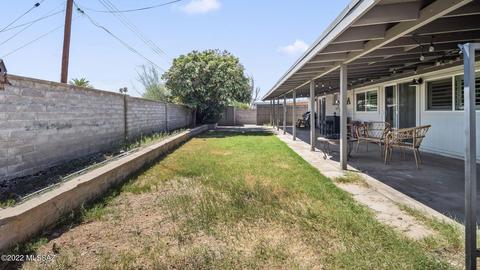 7610 E 33rd St, Tucson, AZ 85730 photo 33