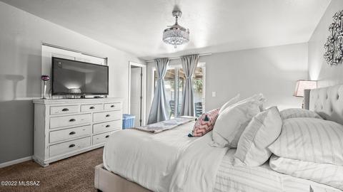 7610 E 33rd St, Tucson, AZ 85730 photo 9