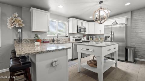 7610 E 33rd St, Tucson, AZ 85730 photo 15
