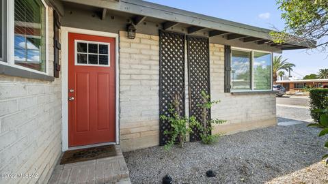 7610 E 33rd St, Tucson, AZ 85730 photo 4