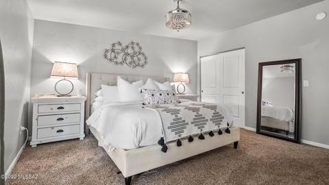 7610 E 33rd St, Tucson, AZ 85730 photo 7
