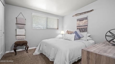 7610 E 33rd St, Tucson, AZ 85730 photo 10
