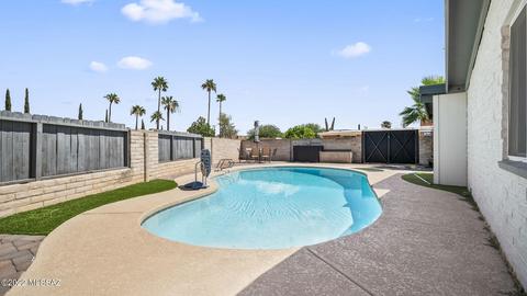 7610 E 33rd St, Tucson, AZ 85730 photo 31