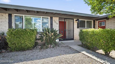 7610 E 33rd St, Tucson, AZ 85730 photo 3