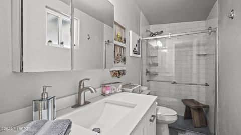 7610 E 33rd St, Tucson, AZ 85730 photo 8