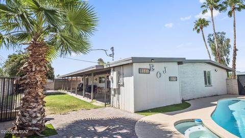 7610 E 33rd St, Tucson, AZ 85730 photo 36